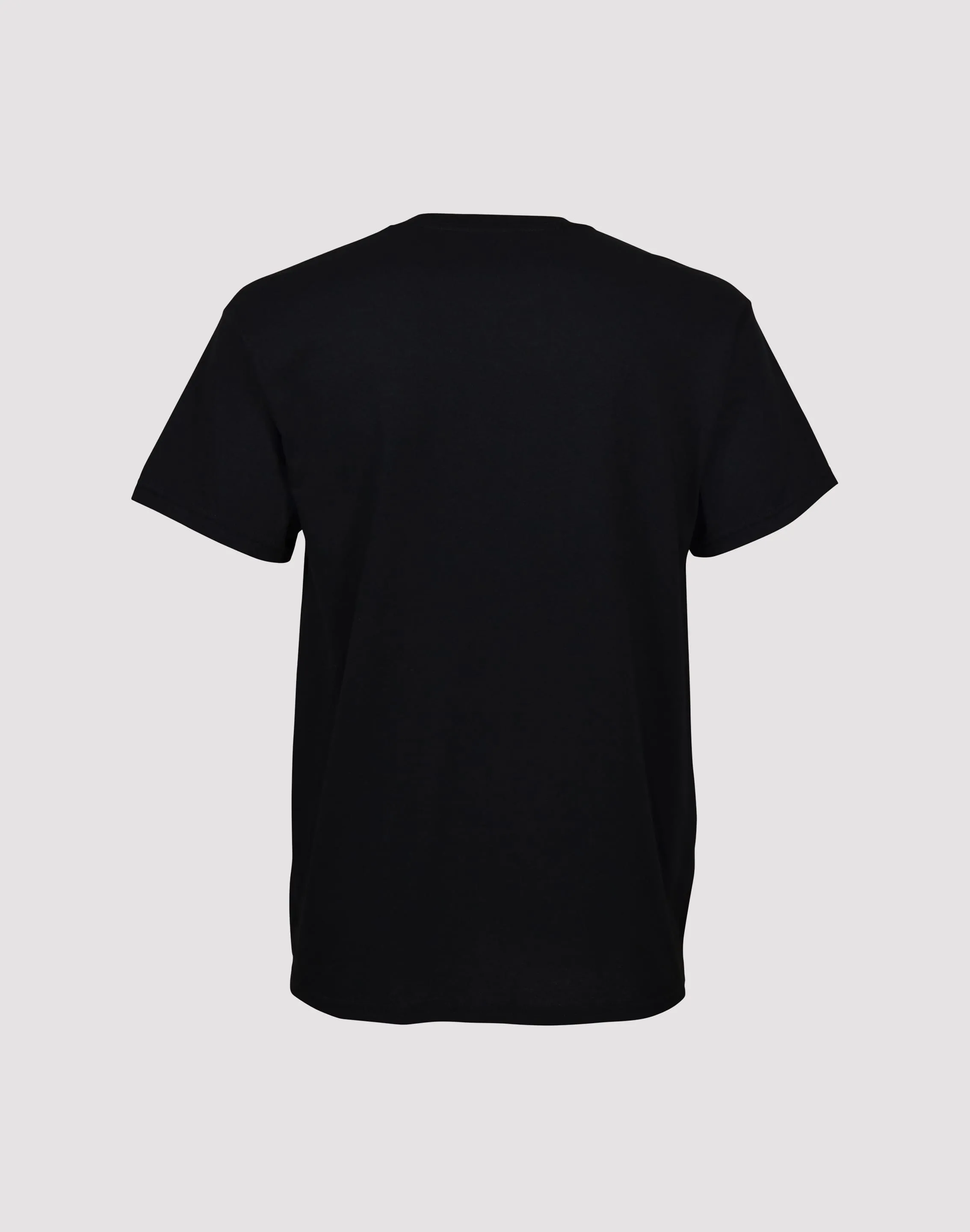 ElasticWaistband Adjustable Hem Ature Com Inc Smokin Clouds Black Tee