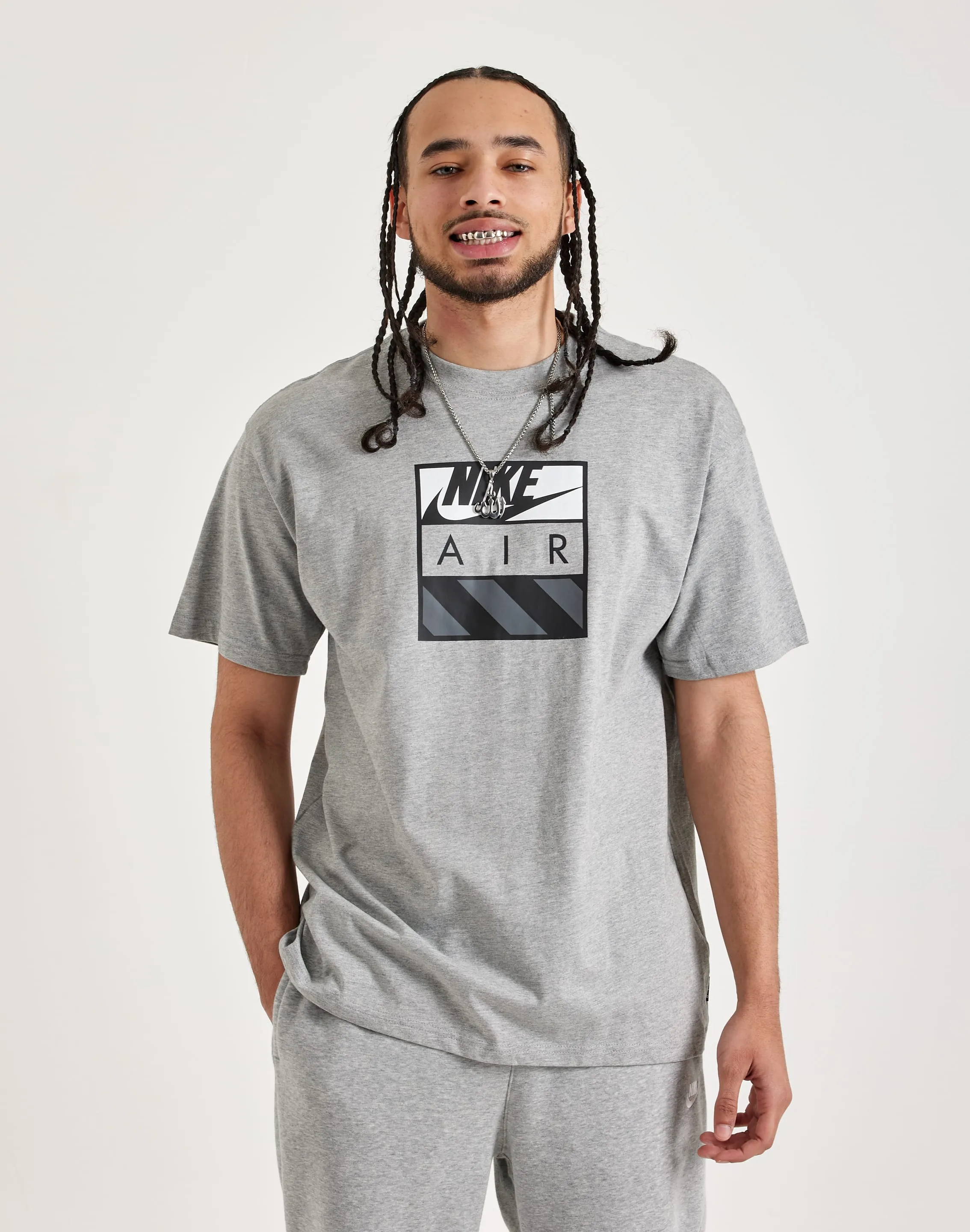 Nike Max90 Tee Picnic Fun