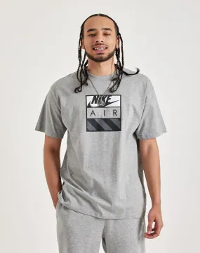 Nike Max90 Tee Picnic Fun