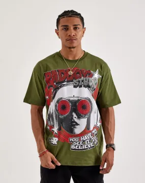 Rad Boyz You Have To See It Tee MultiPocketDesign
