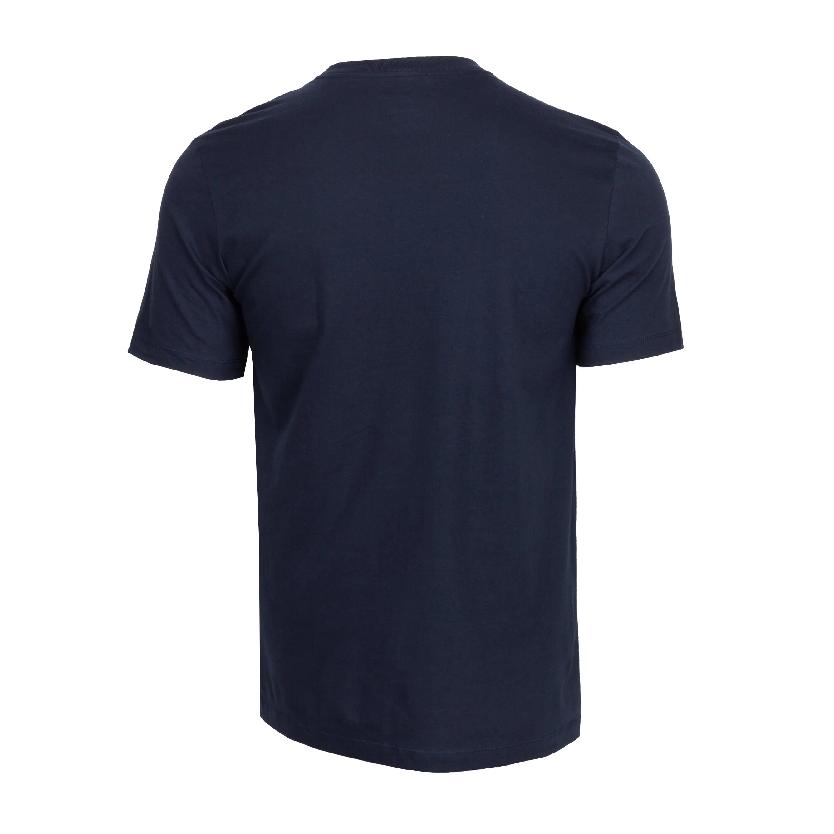 warm glow Air Tee - Mens