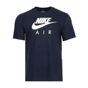 LowProfile Design Heat Safe Air Tee - Mens