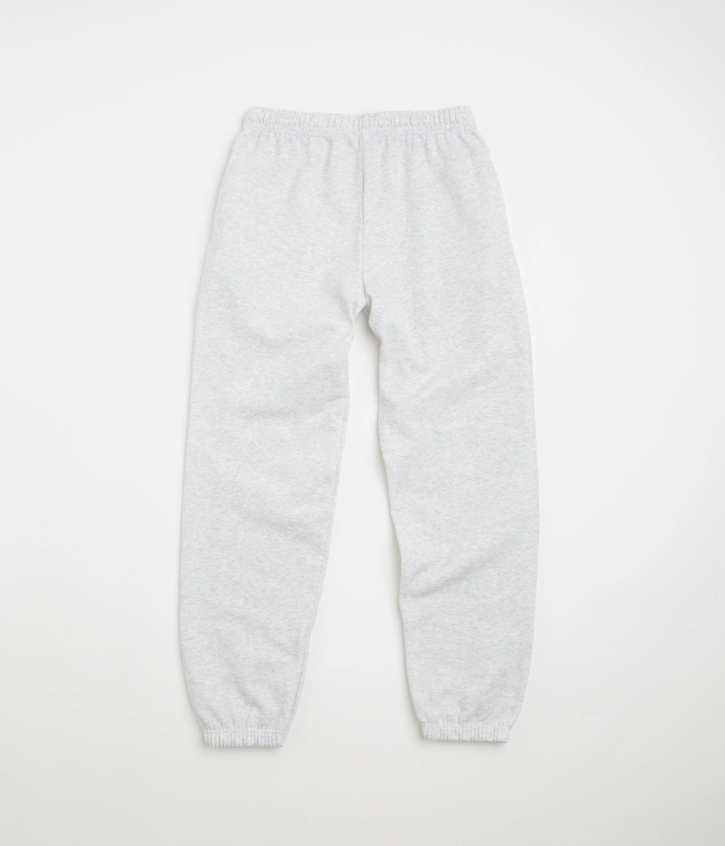 Dungeon Severed Survival Sweatpants - Grey Refined fit