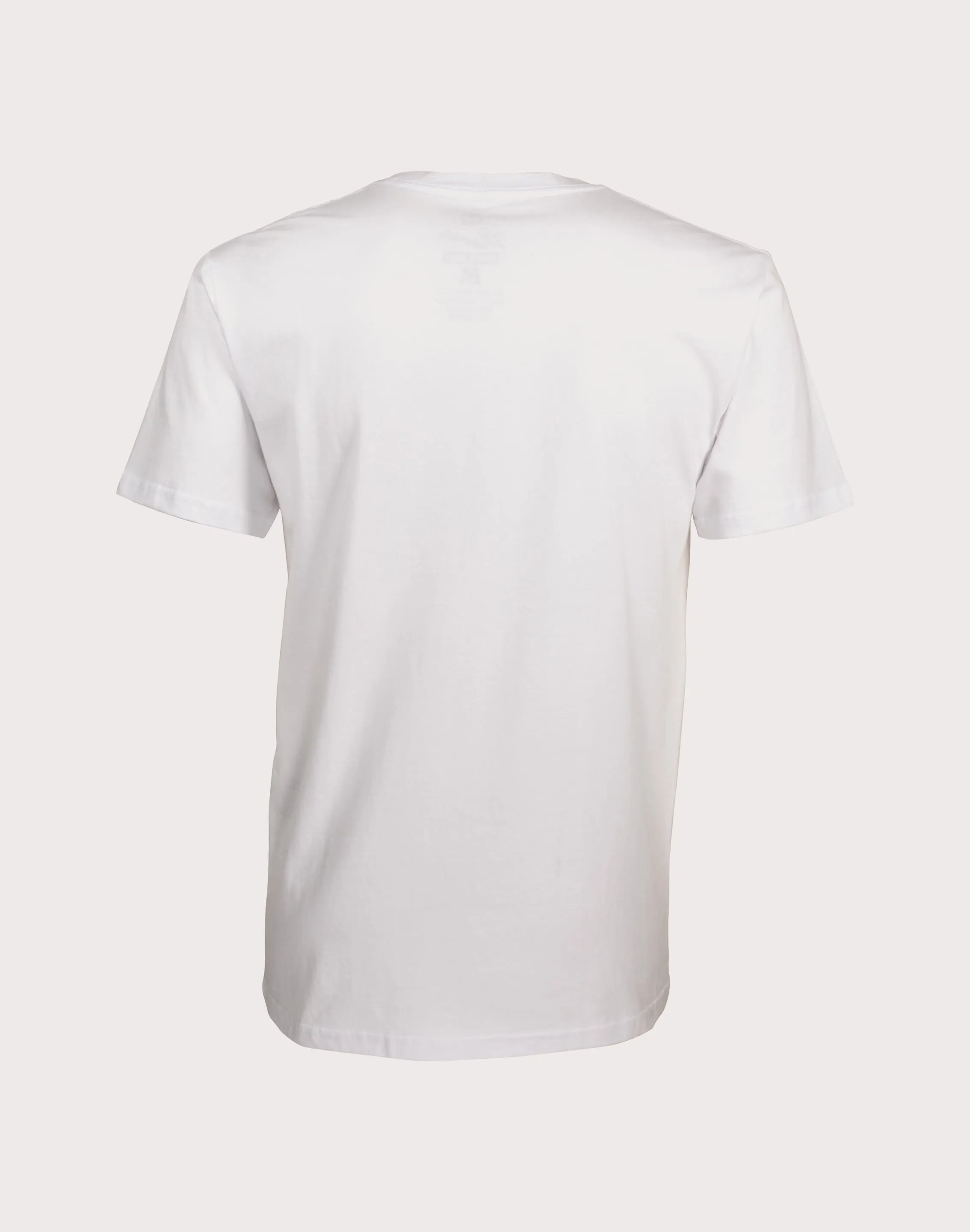 Sky Cool HASTAMUERTE LLC Stars Fire Tee