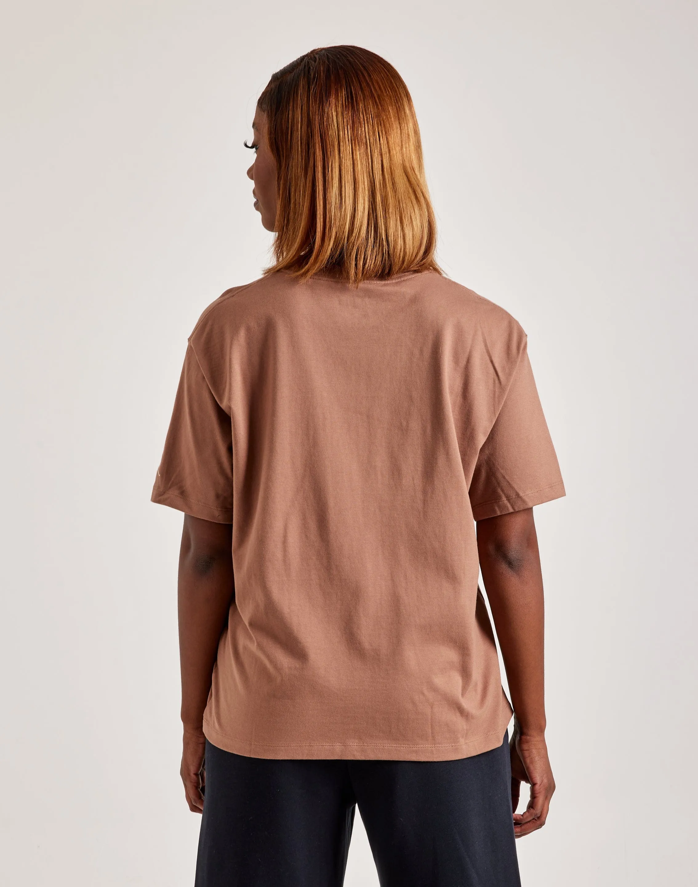 Jordan Flight Tee SoftLining