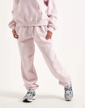 New Balance Sport Essentials Fleece Joggers Walk Mood