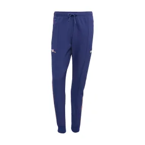 ButterySoftTexture Arsenal Icon Track Pant - Mens
