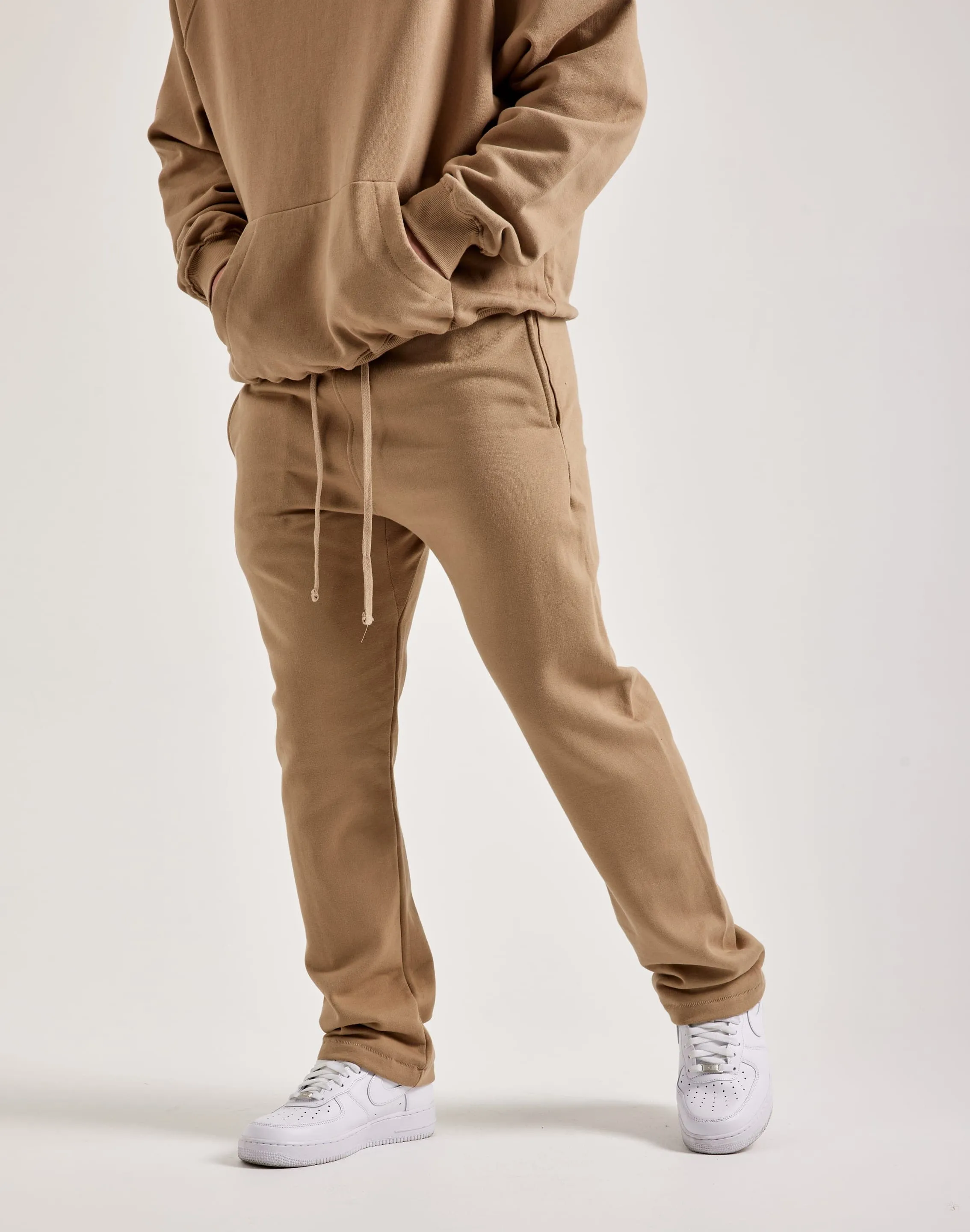 Art Core MNML Relaxed Everyday Sweatpants