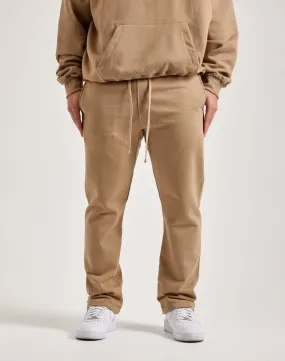 Fire Core FrictionResistant MNML Relaxed Everyday Sweatpants