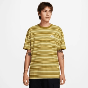 Nike SB Max 90's T-Shirt Loose Fit Camouflage Print
