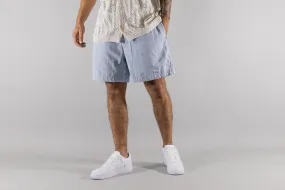 Jordan x A Ma Mani??re Shorts Built-in shorts Side Pockets