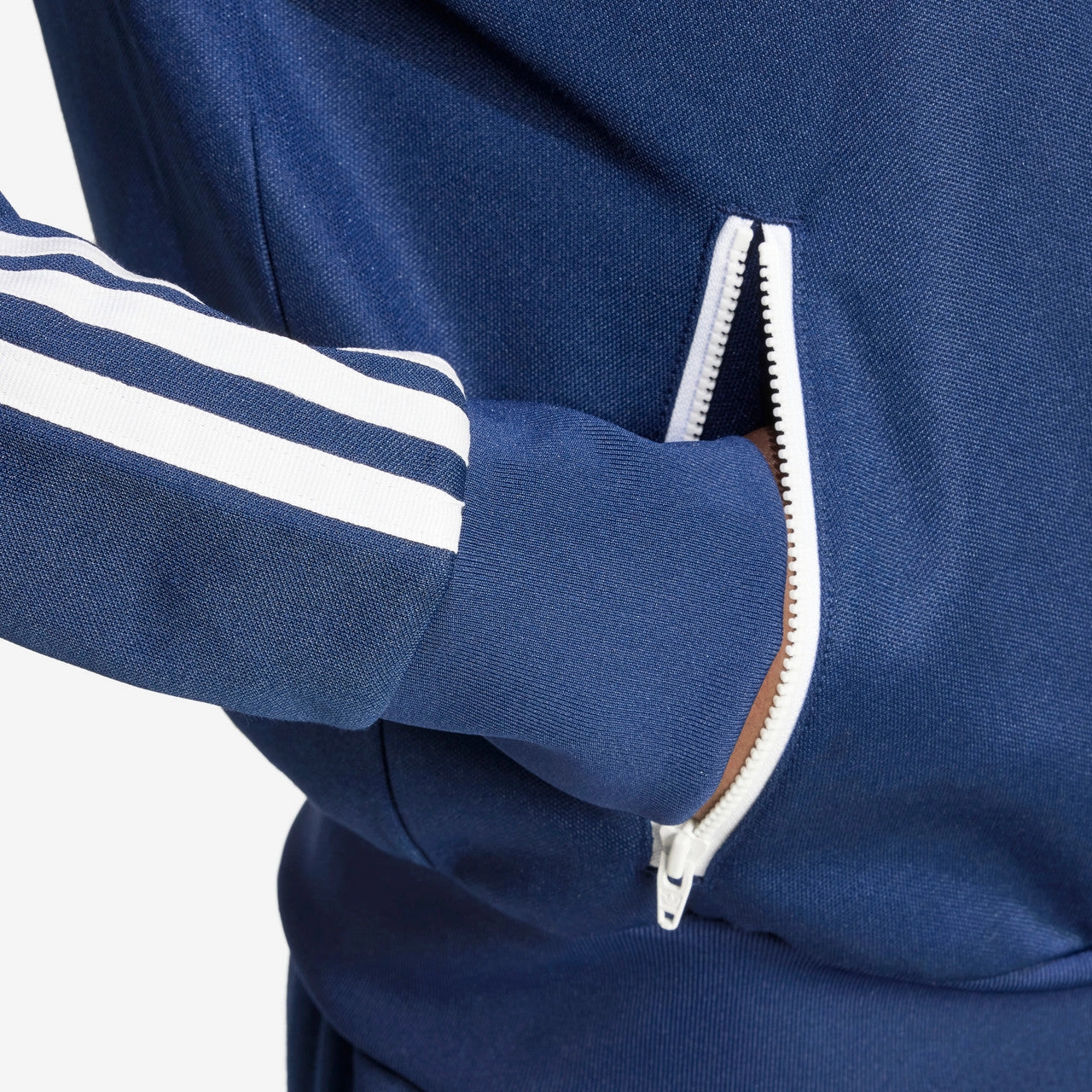 theater performance Multi Pocket System Wmns Track Top x Sporty & Rich