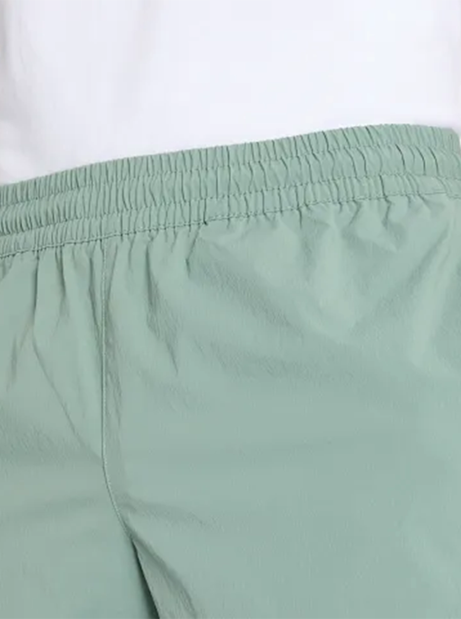 Athletics Stretch Woven Short 5" Trendy Fit