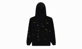 ATLANTA HOODIE "Black"