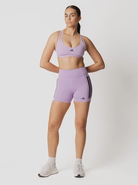 1/4 Short Leggings RipstopMaterial