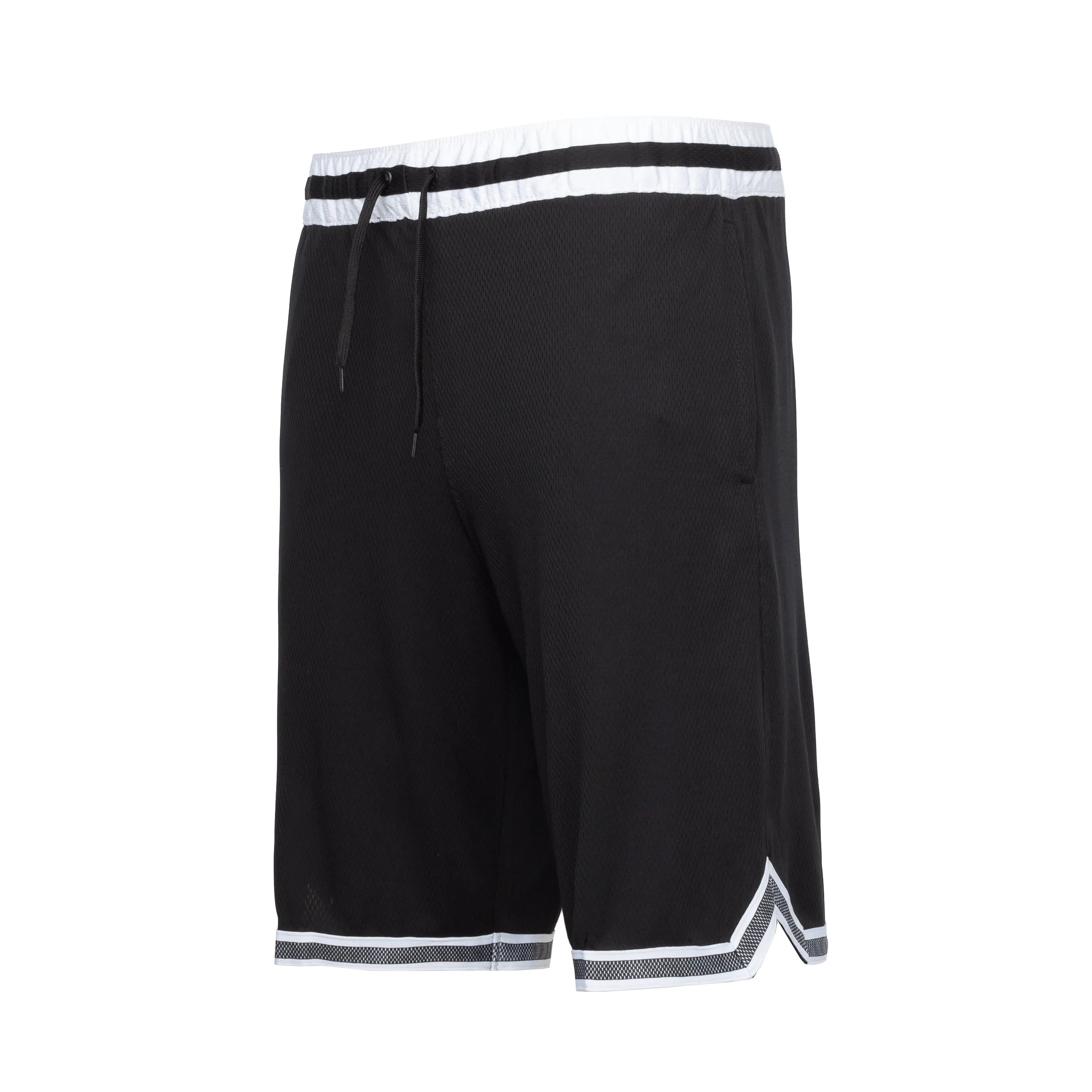 Game Day Jewel tone Basketball Short - Mens