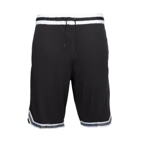 Busy Glow Couple Look Basketball Short - Mens