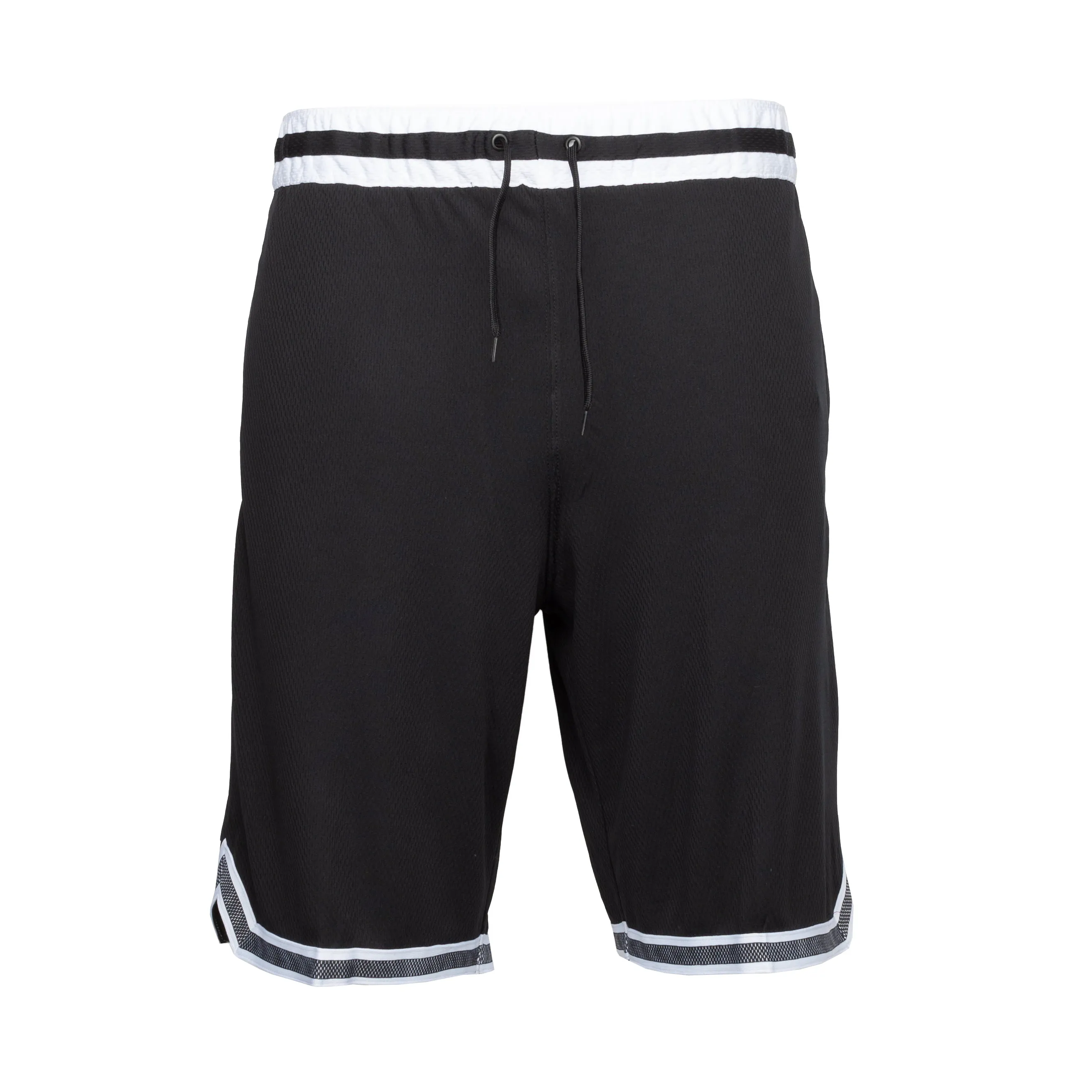 Busy Glow Couple Look Basketball Short - Mens