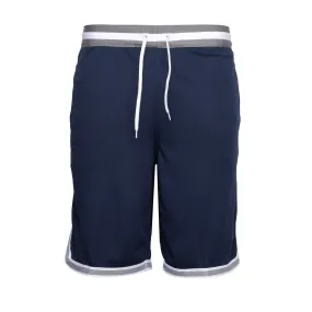 Basketball Short - Mens Fresh Glow