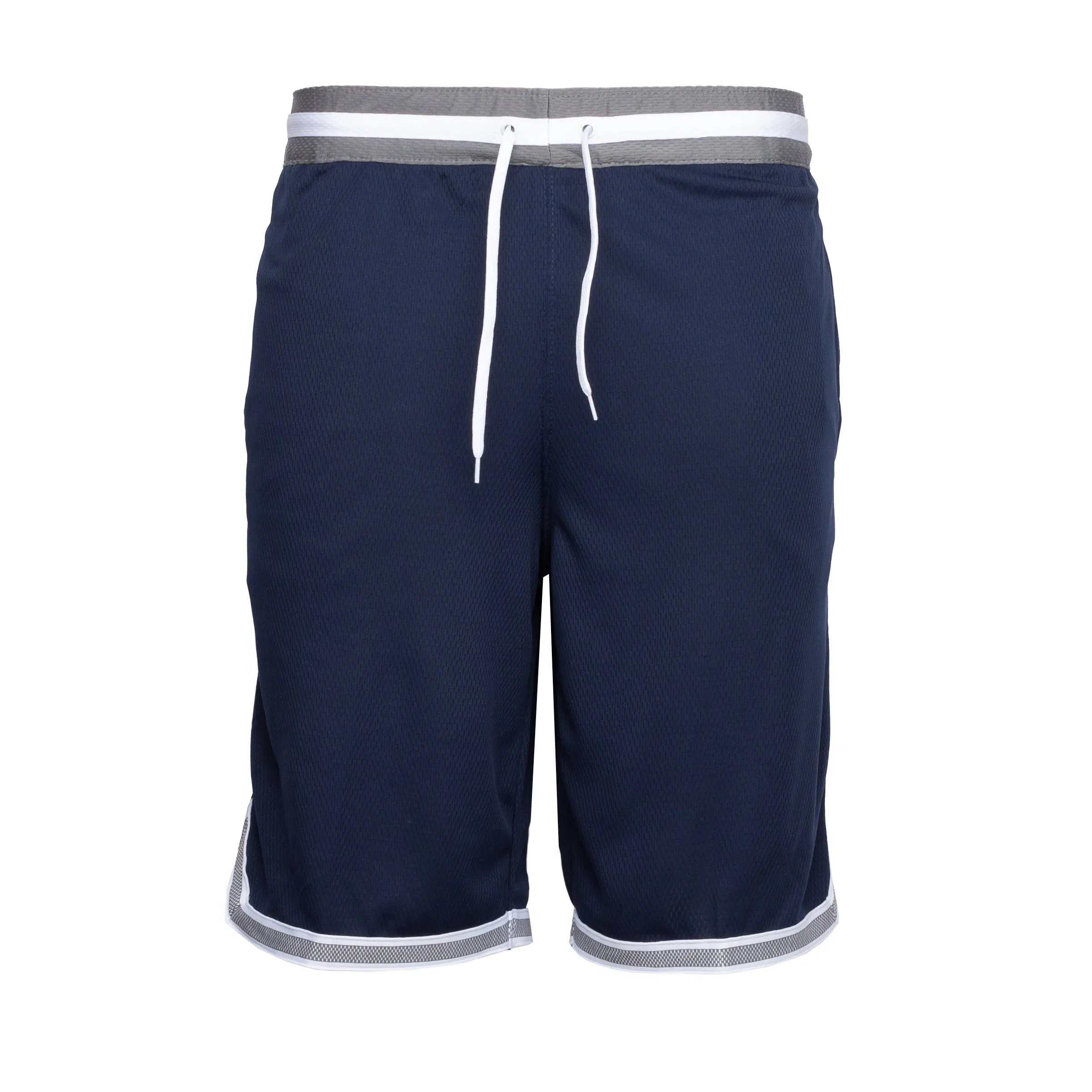 Basketball Short - Mens Fresh Glow