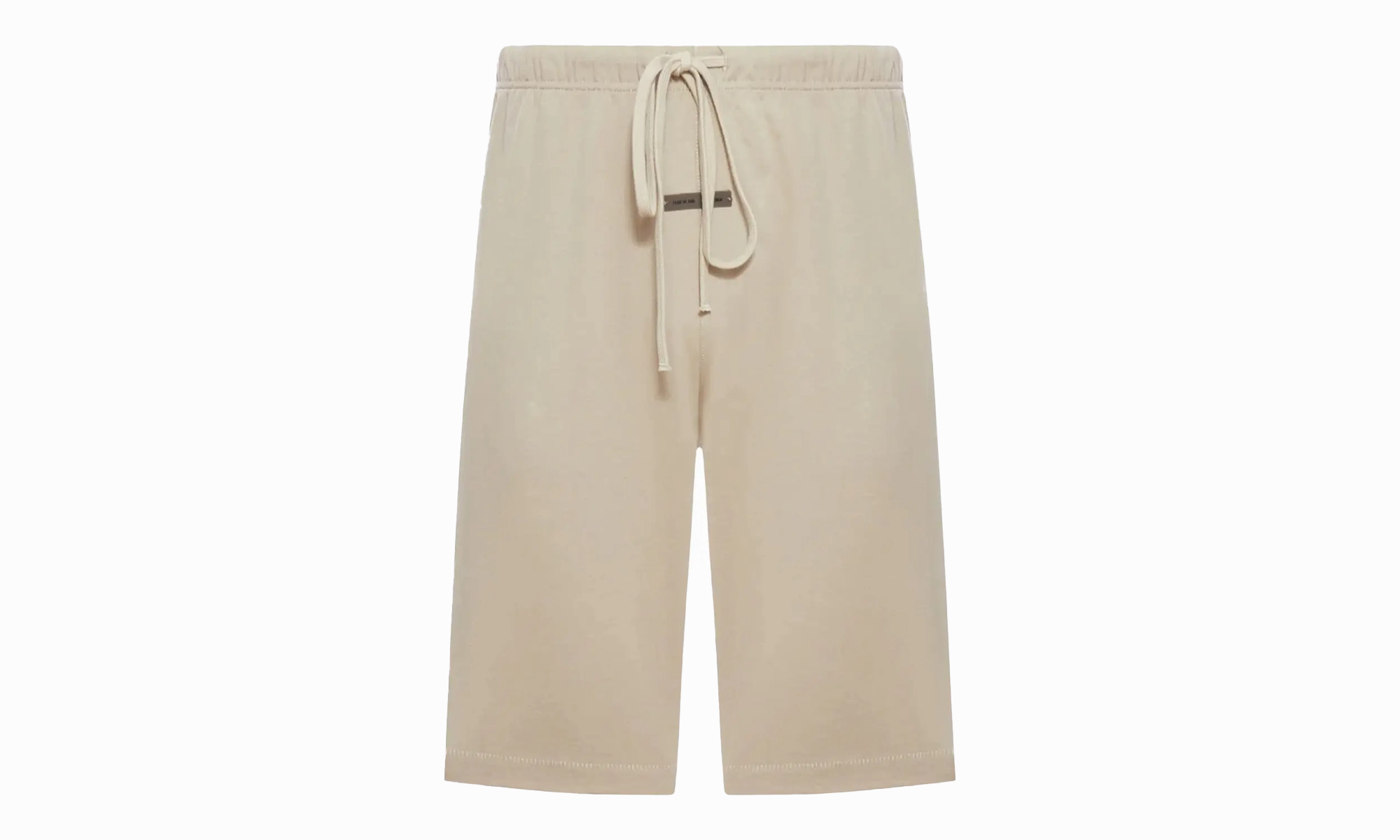 Desert Heat Heroine Glow Basketball Jersey Shorts "Timber"
