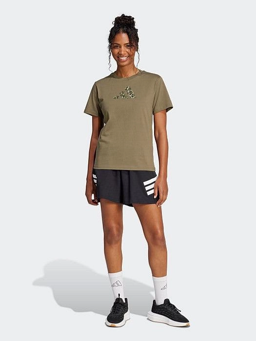 Future Icons 3-Stripes Shorts Adjustable Drawcord