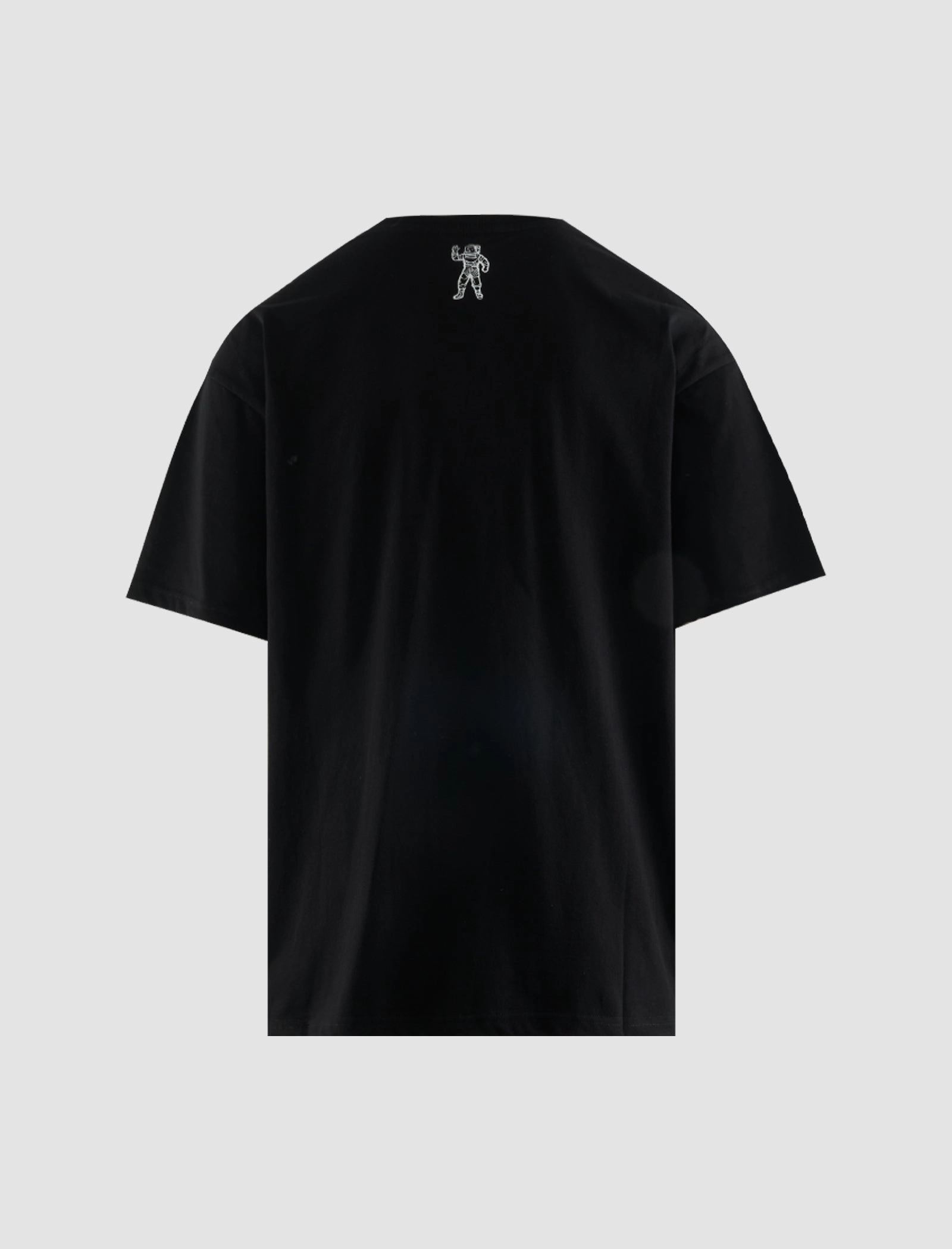 Thermal Regulation Technology BB SKETCH TEE
