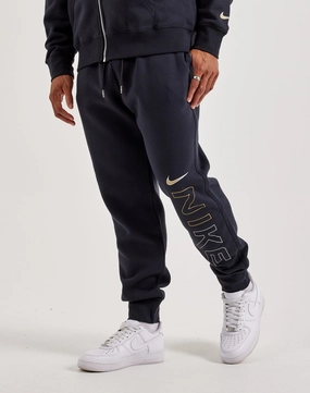 Nike Club Fleece Joggers SnagFree Surface