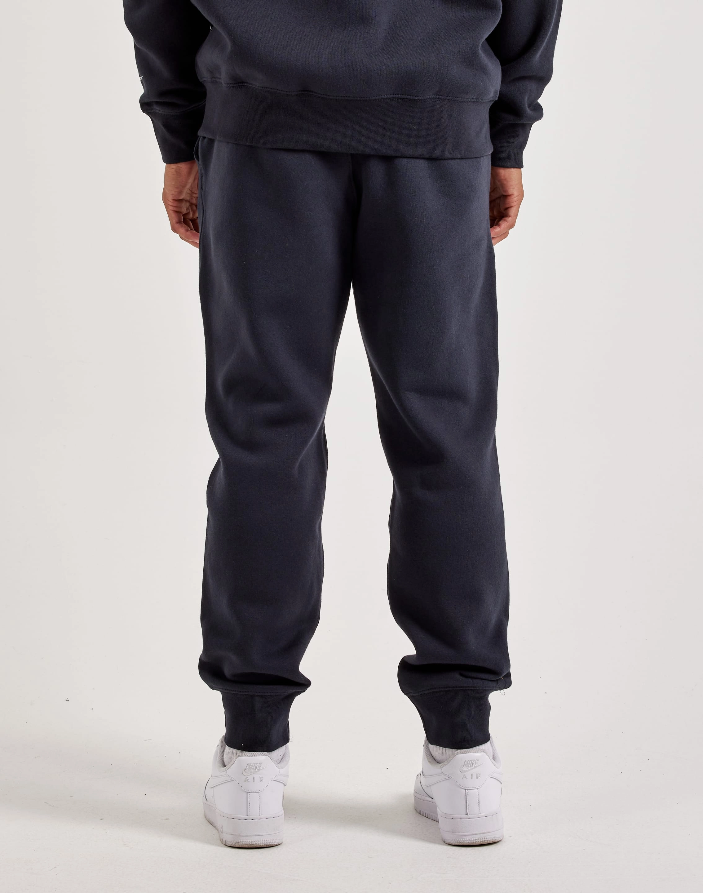 Heroine Glow Hero Tale Nike Club Fleece Joggers