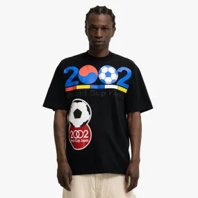 b.Eautiful 2002 T-Shirt Black Year-Round swimming event