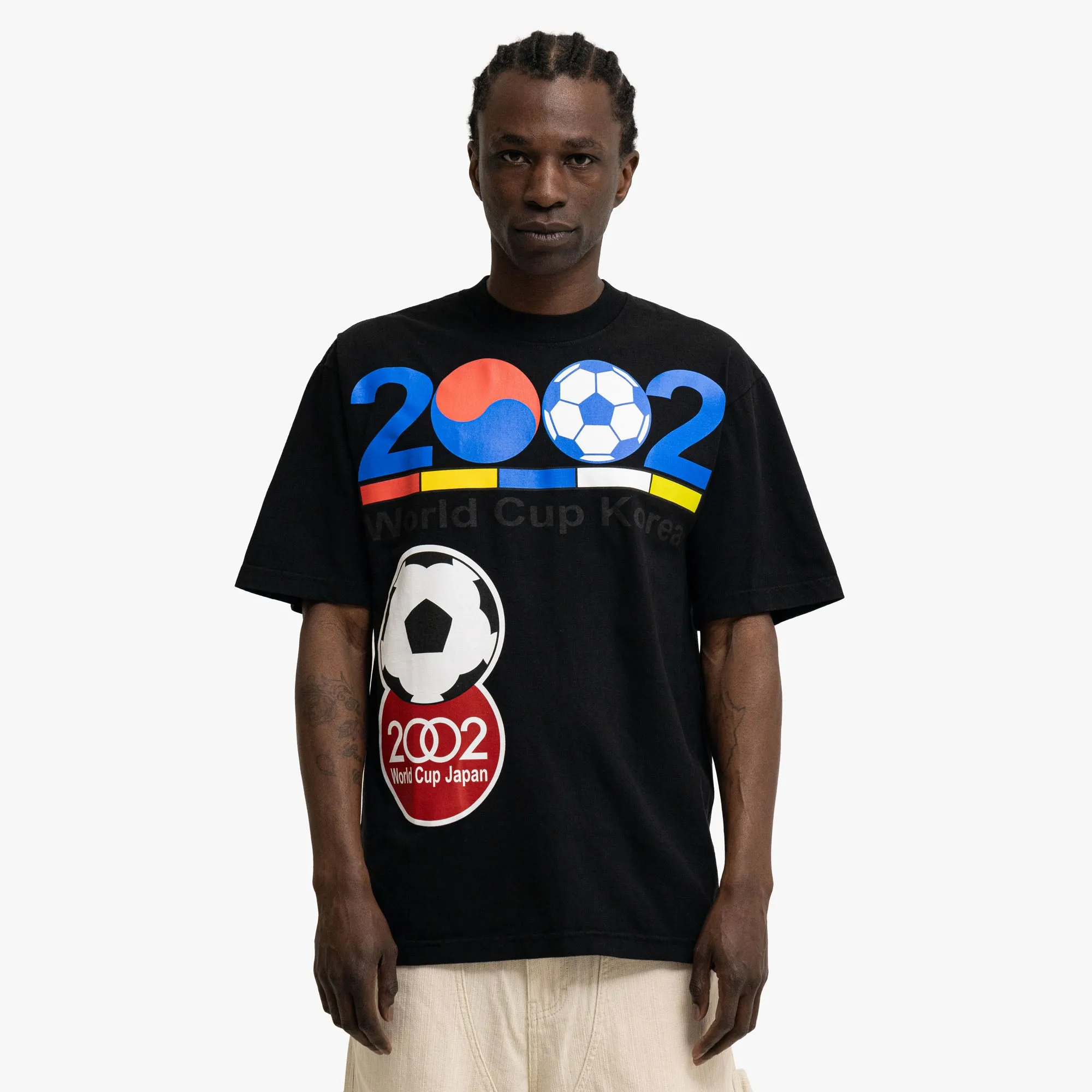 b.Eautiful 2002 T-Shirt Black Year-Round swimming event