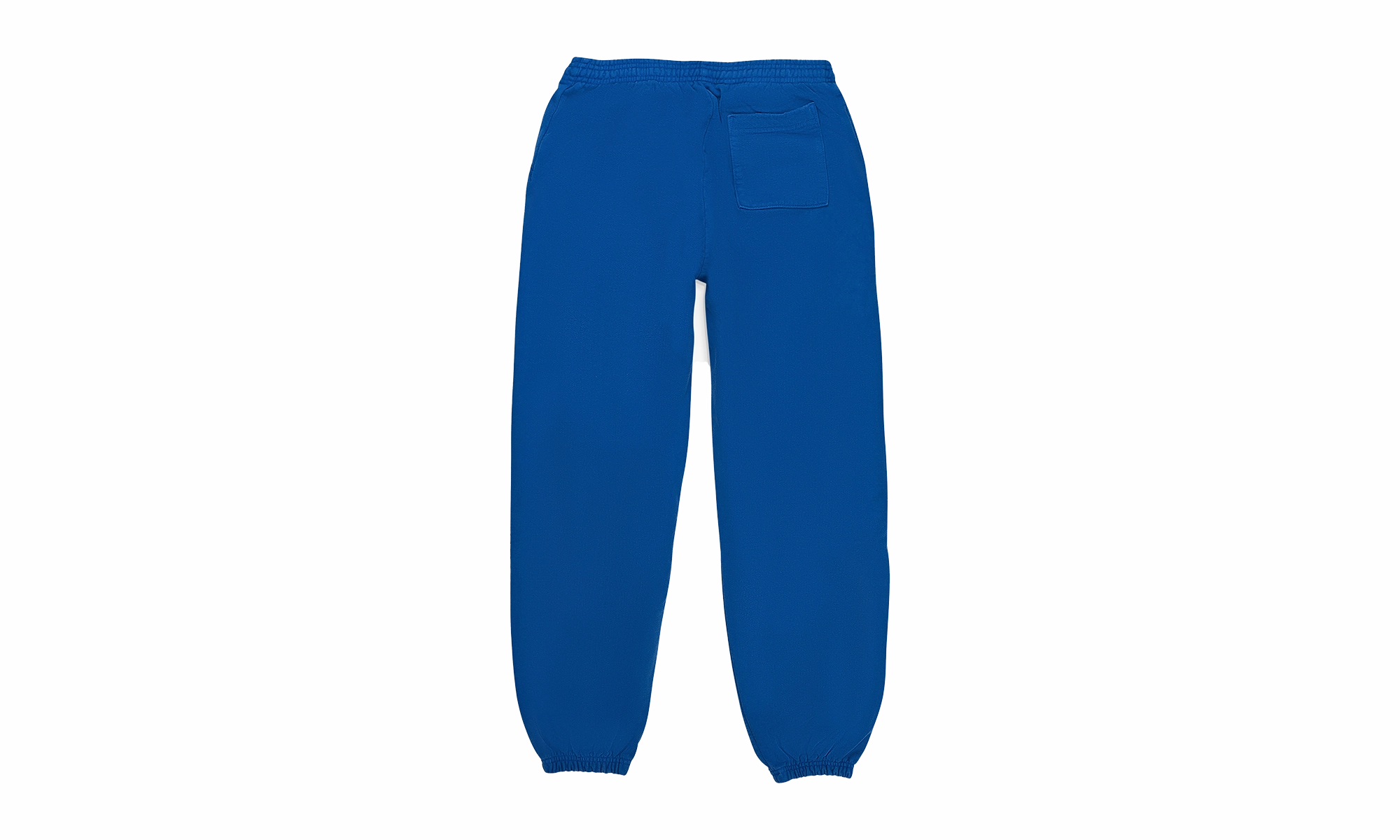 BELUGA JOGGER & SWEATPANTS "Pink, Blue"