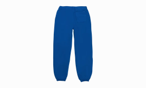 BELUGA JOGGER & SWEATPANTS "Pink, Blue"