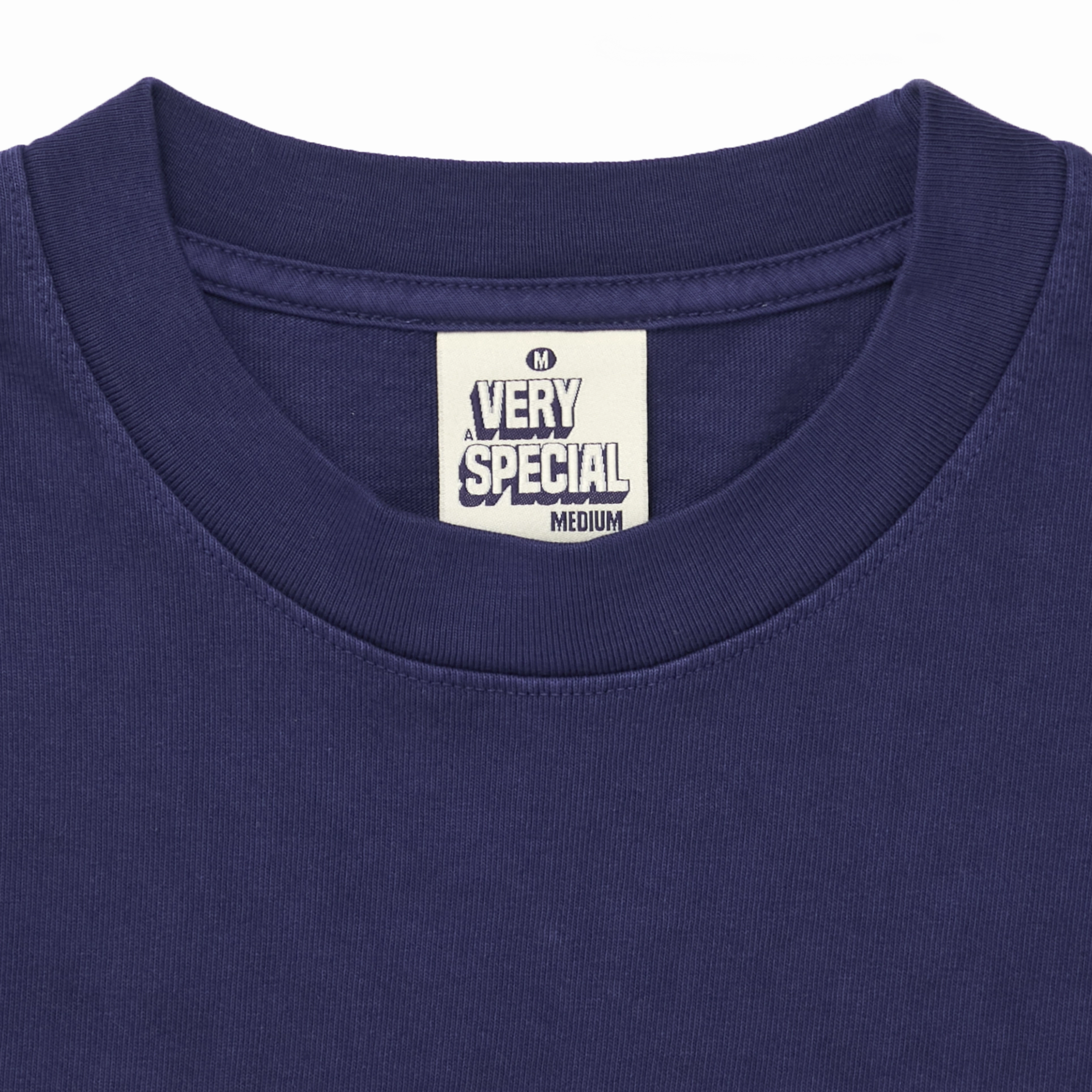 Thermal regulation Polka Dot Ben-G x Very Special Alumni T-Shirt