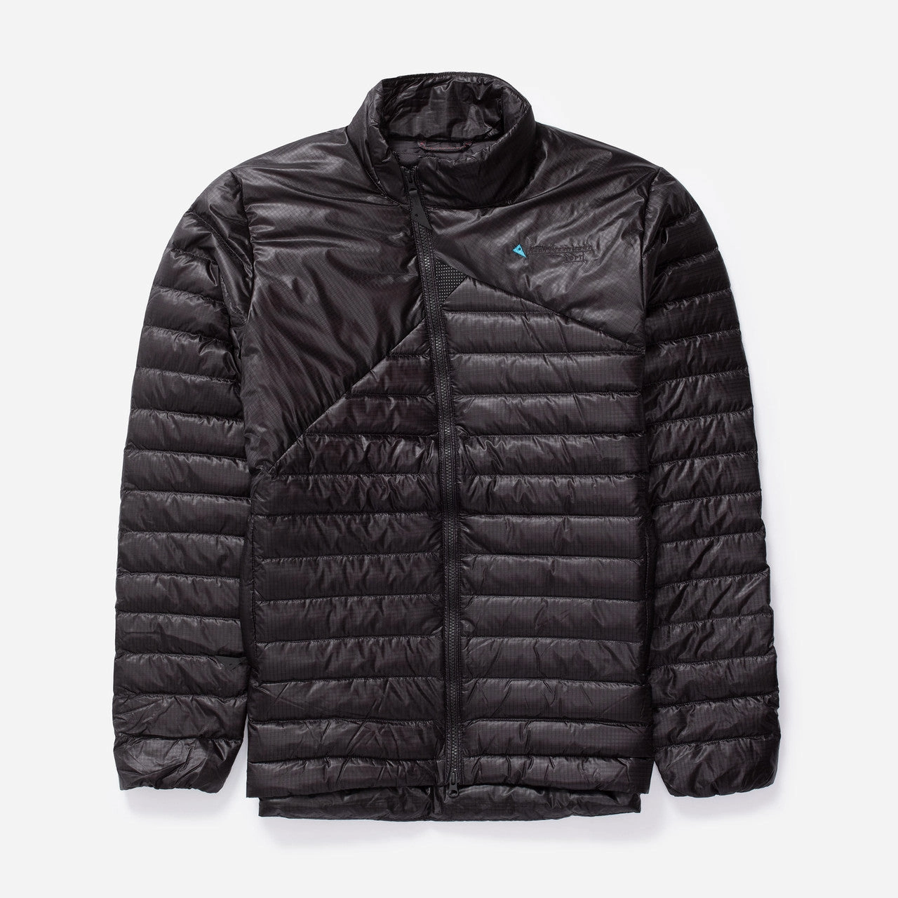 Lopt Zip Jacket Beanie