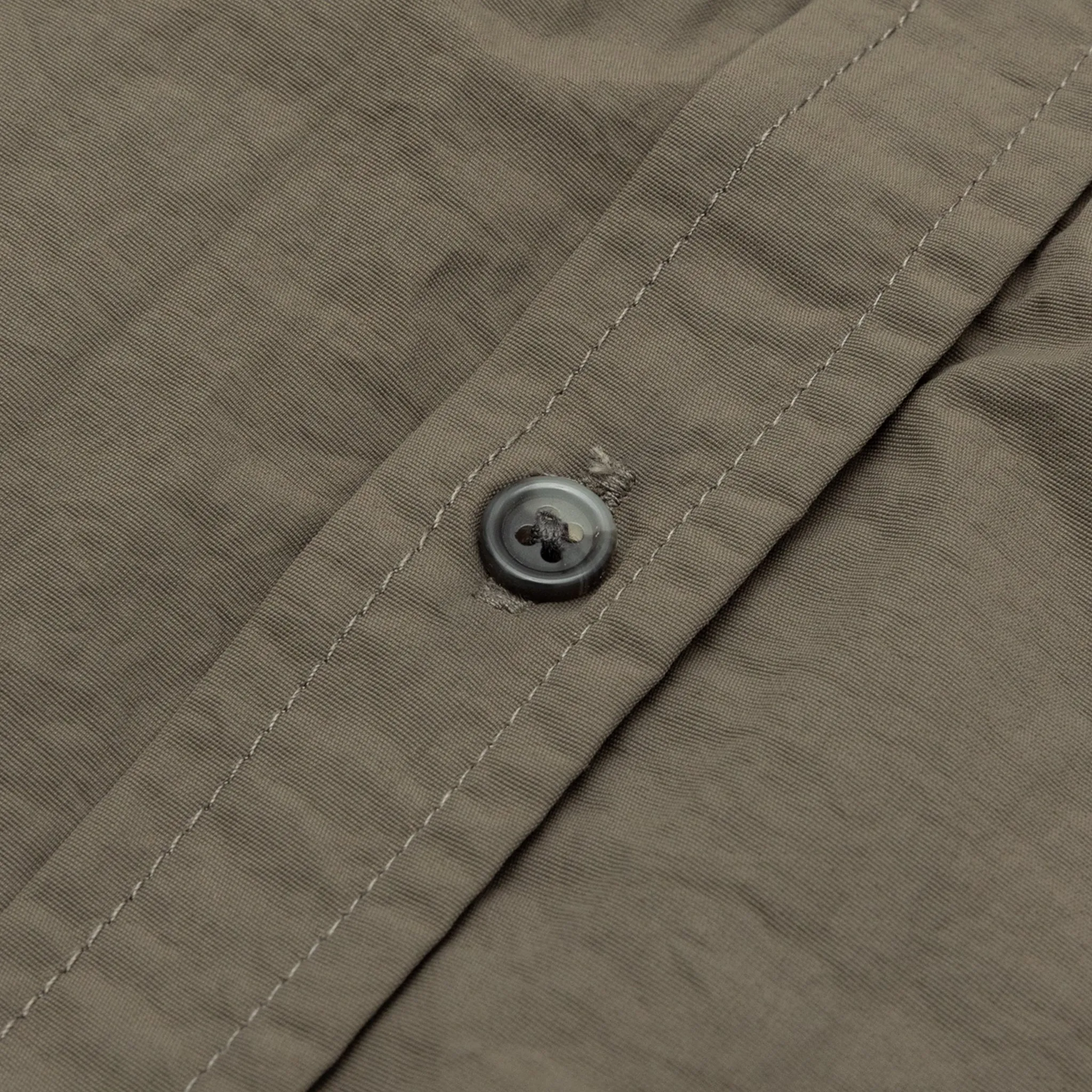 Multipurpose Layering Fabric On-The-Go Style BIG L/S SHIRT