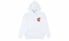 Big Apple Hoodie