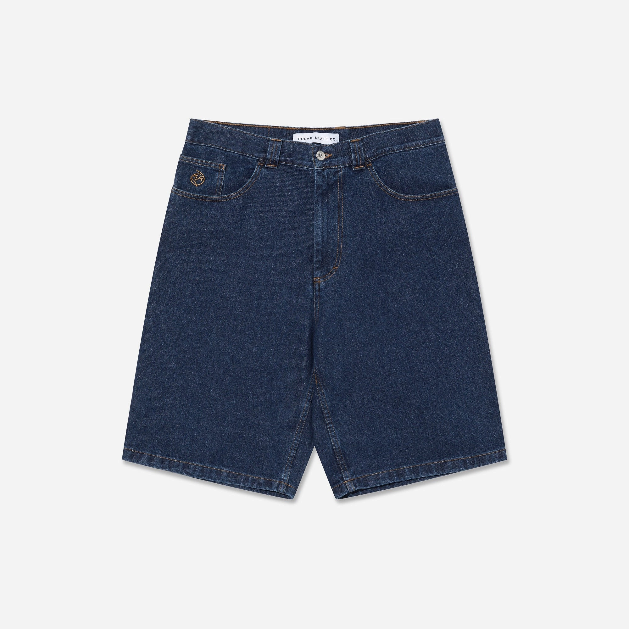 Big Boy Shorts Dynamic Flex Zones Home Style