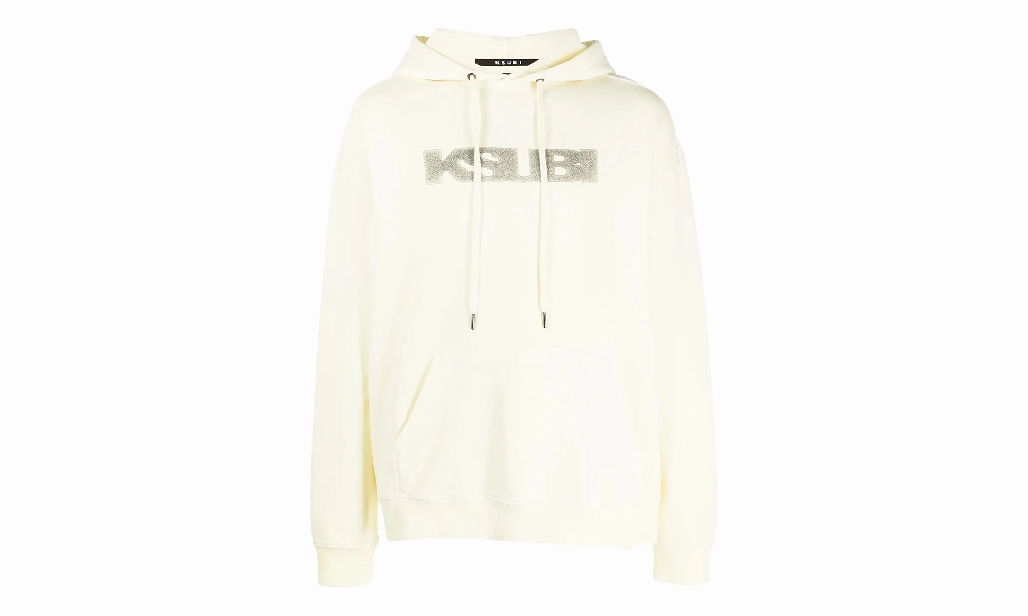 Biggie Hoodie "Sott"