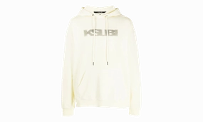 Biggie Hoodie "Sott"