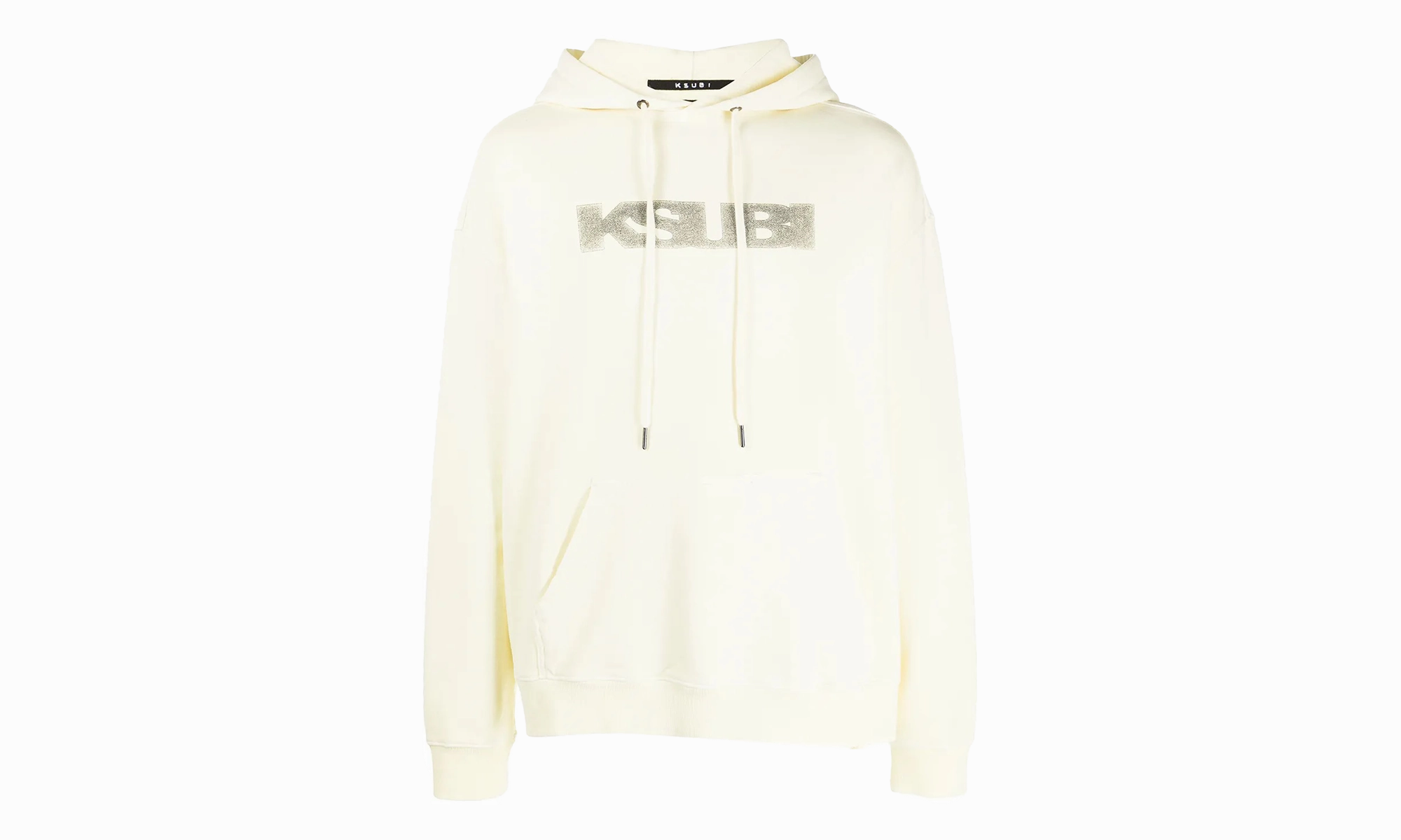 Biggie Hoodie "Sott"