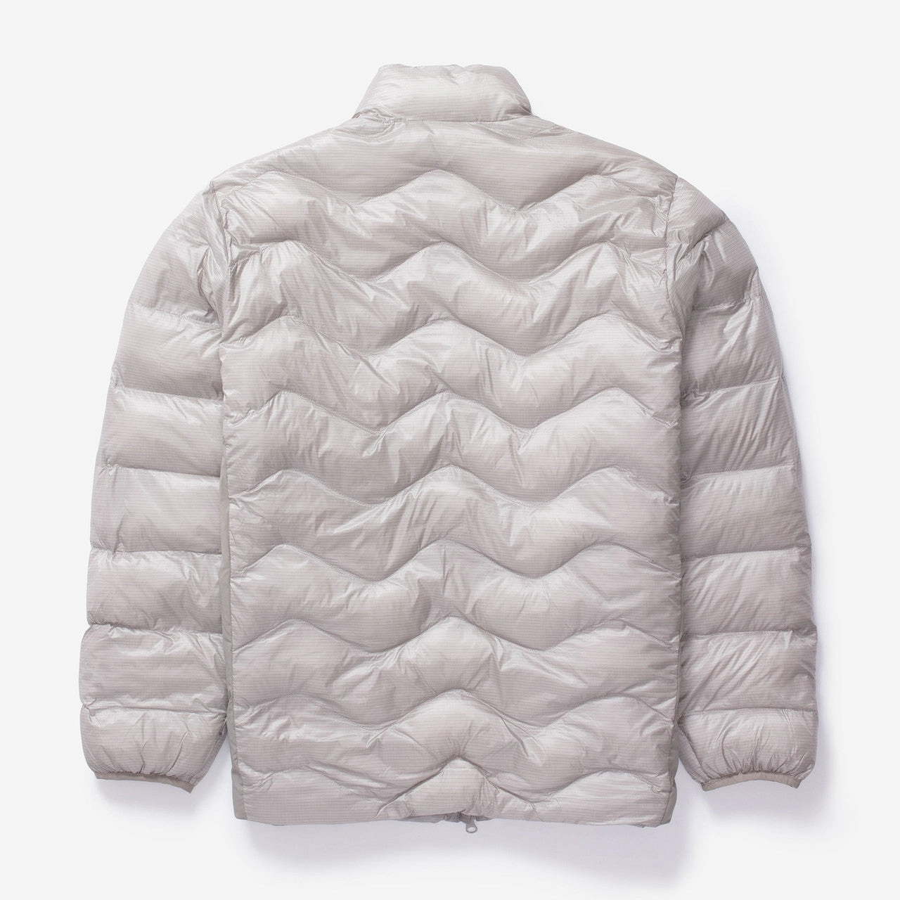 Surf Tear Resistant Waves Light Puffer