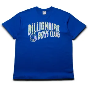 poolside outfit Eco Friendly Billionaire Boys Club Arch Tee - Surf The Web