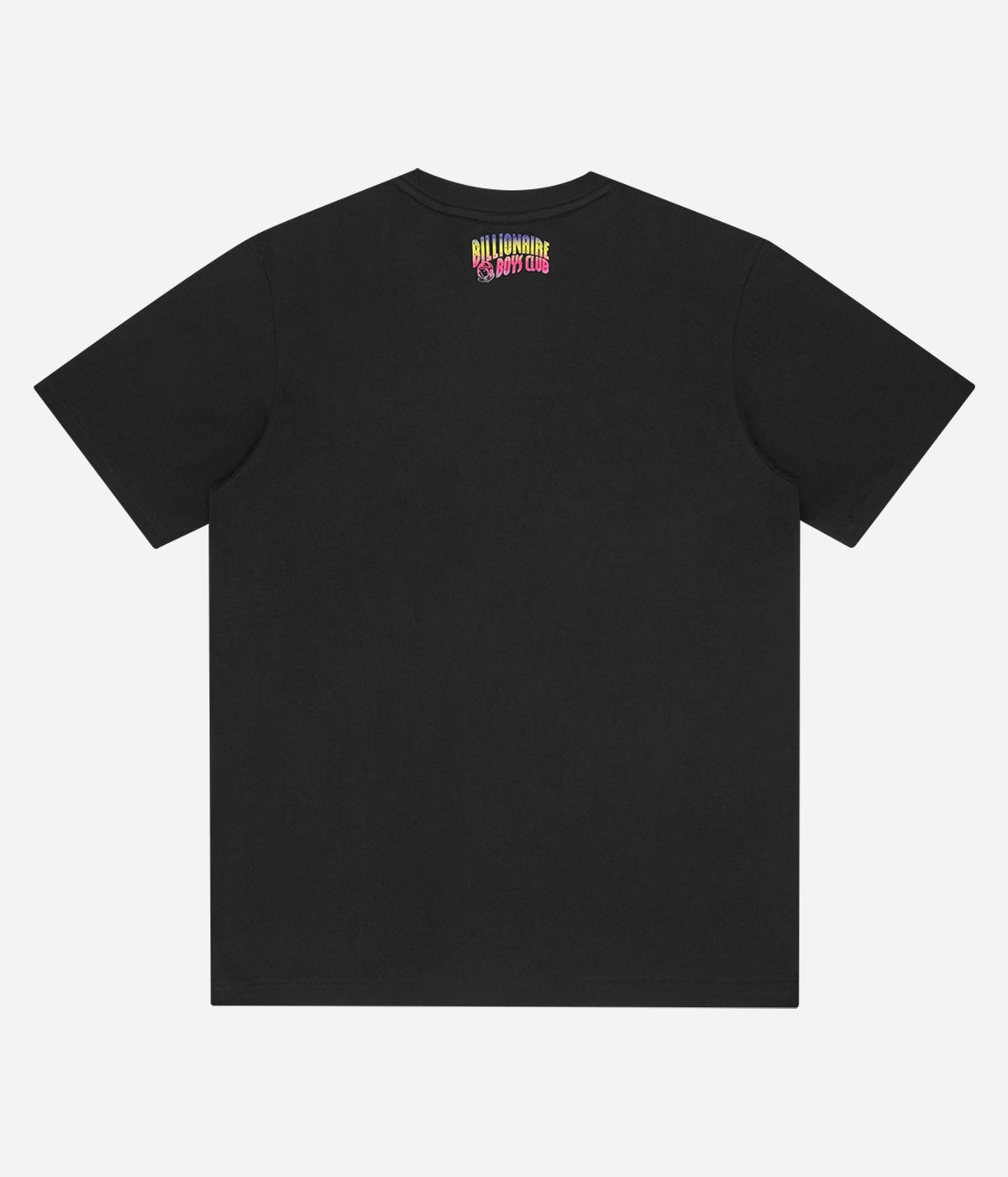 Billionaire Boys Club Standing Astro T-Shirt Durable Texture