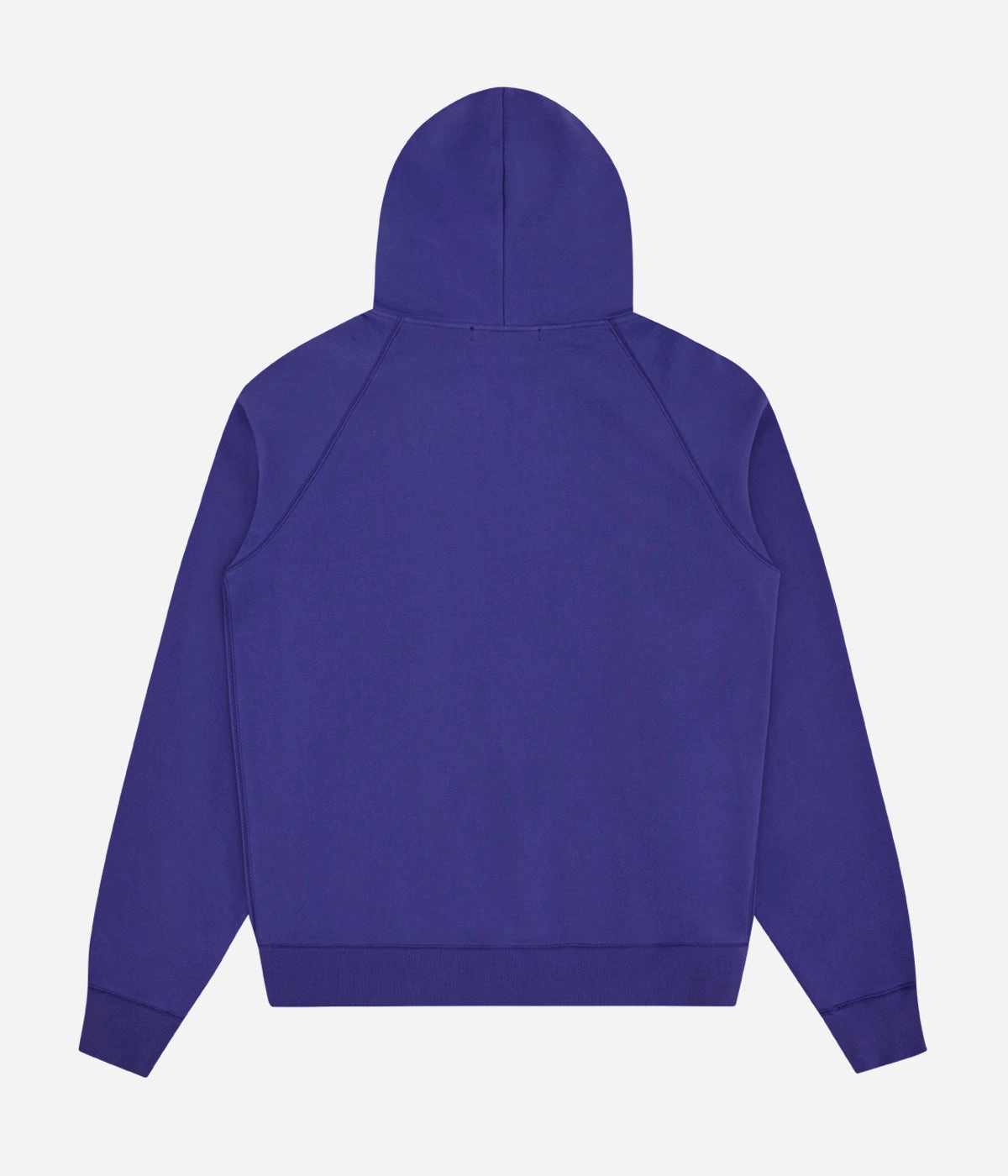 Billionaire Boys Club Standing Astro Zip-Through Hood Business casual