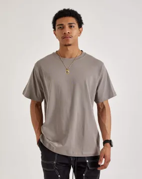 Storm Core Calm Core Maison Article Short-Sleeve Tee