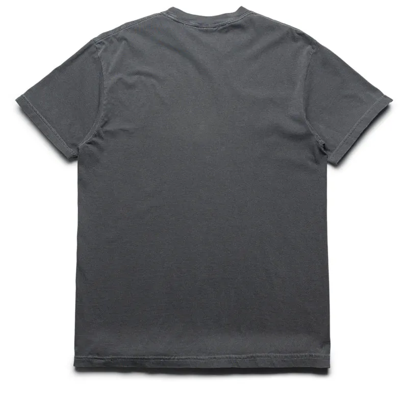 Fucking Awesome Fieldtrip 1998 Tee - Pepper Office