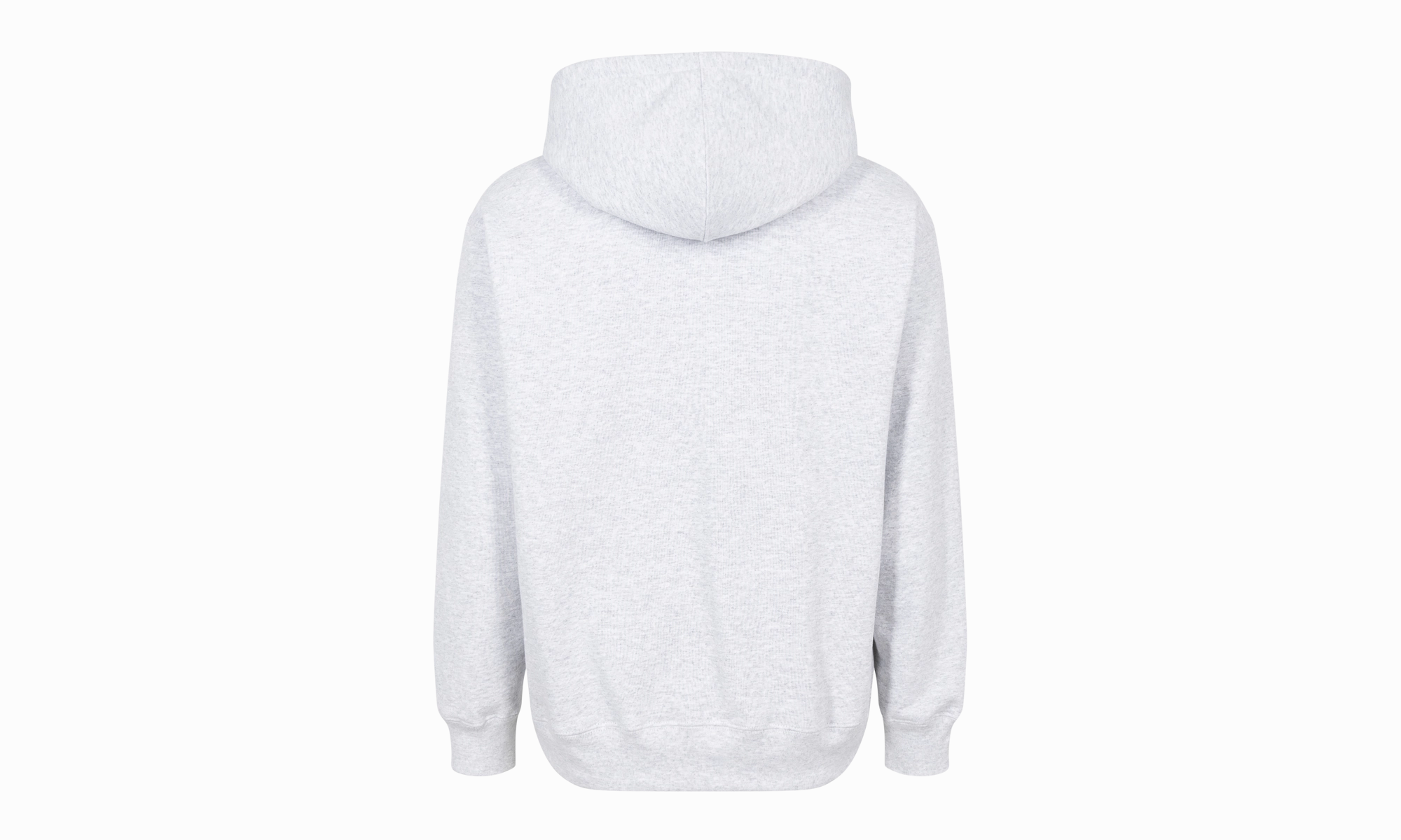 Bling Box Logo Hoodie "SS 22"