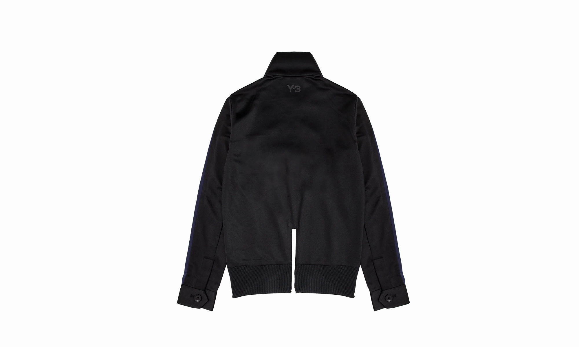 HypoallergenicYarn Suburb Ease FIREBIRD TRACK TOP WMNS "Y-3"