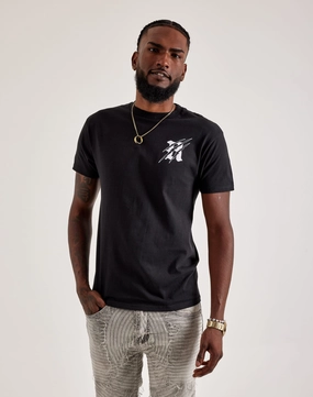BMG Wild Dogs Tee SkinFriendlyElastic
